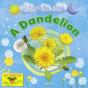 A Dandelion - Preview