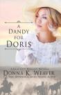 A Dandy For Doris - Preview