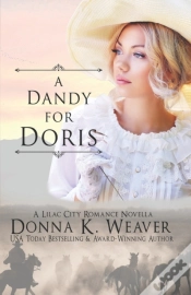 Capa do artigo A Dandy For Doris