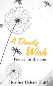 Capa do artigo A Dandy Wish