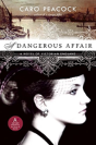 A Dangerous Affair - Preview
