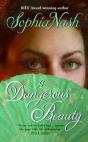 A Dangerous Beauty - Preview