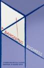 A Dangerous Business - Preview