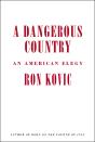 A Dangerous Country - Preview