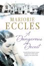 A Dangerous Deceit - Preview