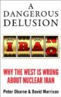 A Dangerous Delusion - Preview
