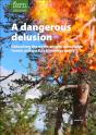 A Dangerous Delusion - Preview