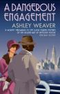 A Dangerous Engagement - Preview