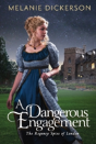 A Dangerous Engagement - Preview