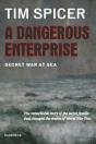 A Dangerous Enterprise - Preview