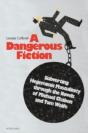 A Dangerous Fiction - Preview