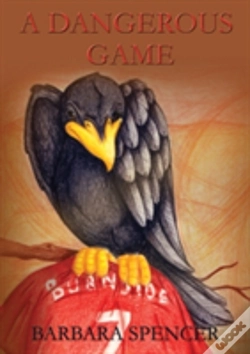 Capa do artigo A Dangerous Game