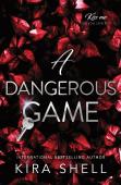 A Dangerous Game