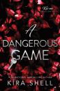 A Dangerous Game - Preview