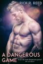 A Dangerous Game - Preview