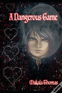 Capa do artigo A Dangerous Game