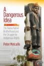 A Dangerous Idea - Preview