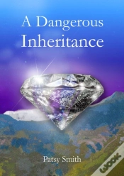 Capa do artigo A Dangerous Inheritance