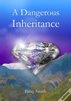 Capa do artigo A Dangerous Inheritance