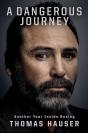 A Dangerous Journey - Preview