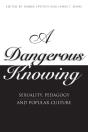 A Dangerous Knowing - Preview