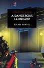 A Dangerous Language - Preview