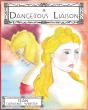 A Dangerous Liaison - Preview