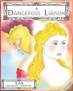 Capa do artigo A Dangerous Liaison