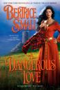 A Dangerous Love - Preview