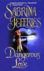 A Dangerous Love - Preview