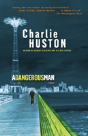 A Dangerous Man - Preview
