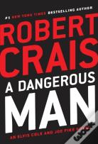 A Dangerous Man