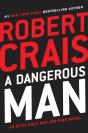 A Dangerous Man - Preview