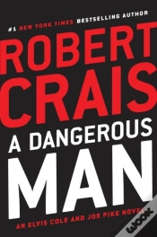 Capa do artigo A Dangerous Man
