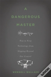 A Dangerous Master