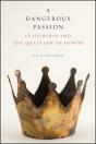 A Dangerous Passion - Preview