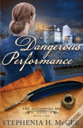 A Dangerous Performance