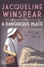 A Dangerous Place - Preview