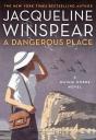A Dangerous Place - Preview