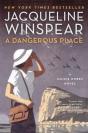 A Dangerous Place - Preview