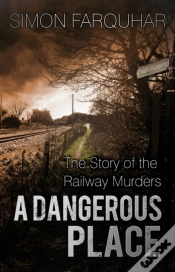 Capa do artigo A Dangerous Place