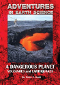 A Dangerous Planet - Preview