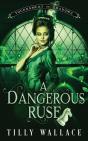 A Dangerous Ruse - Preview
