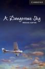 A Dangerous Sky Level 6 Advanced - Preview