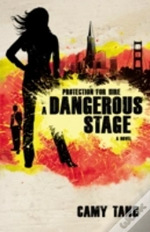 A Dangerous Stage