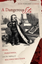A Dangerous Stir - Preview