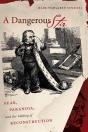 A Dangerous Stir - Preview