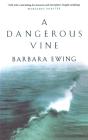 A Dangerous Vine - Preview
