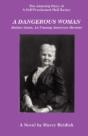 A Dangerous Woman - Preview