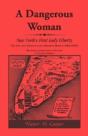 A Dangerous Woman: New York'S First Lady - Preview